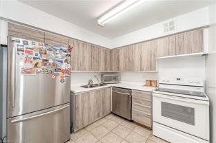 1512 Pilgrims Way - Photo 1 of 1