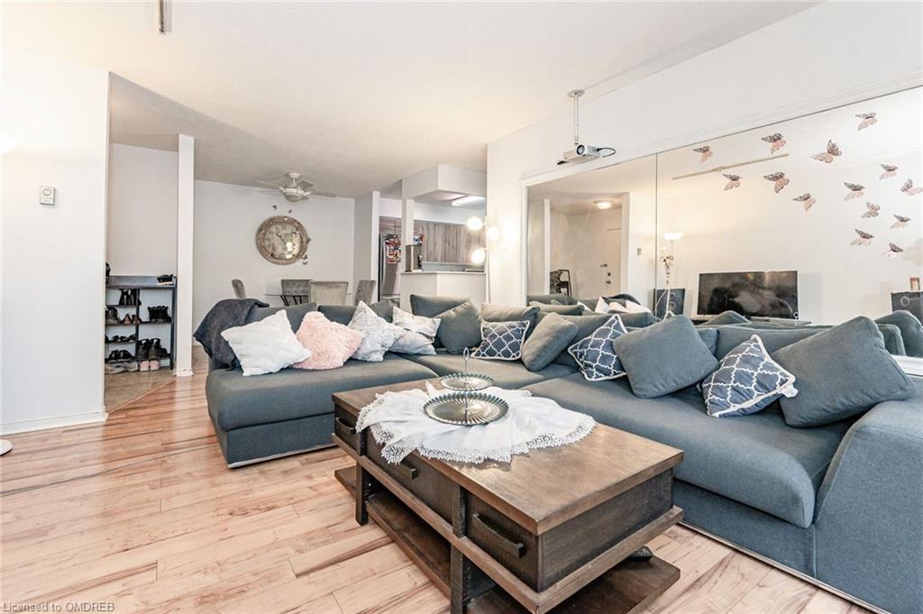 1512 Pilgrims Way - Photo 2 of 12