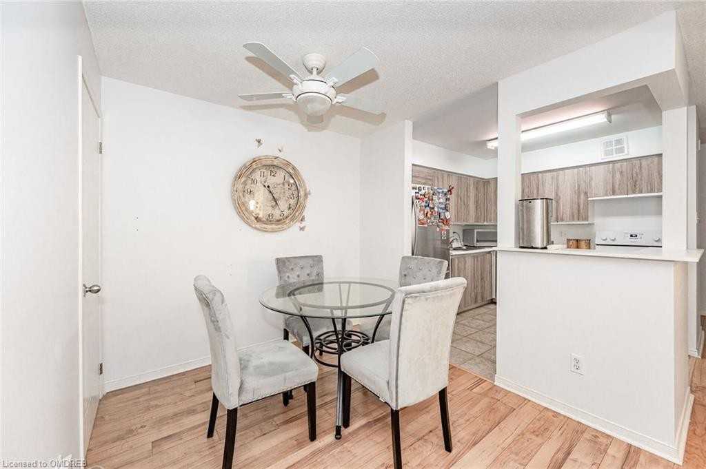 1512 Pilgrims Way - Photo 3 of 12