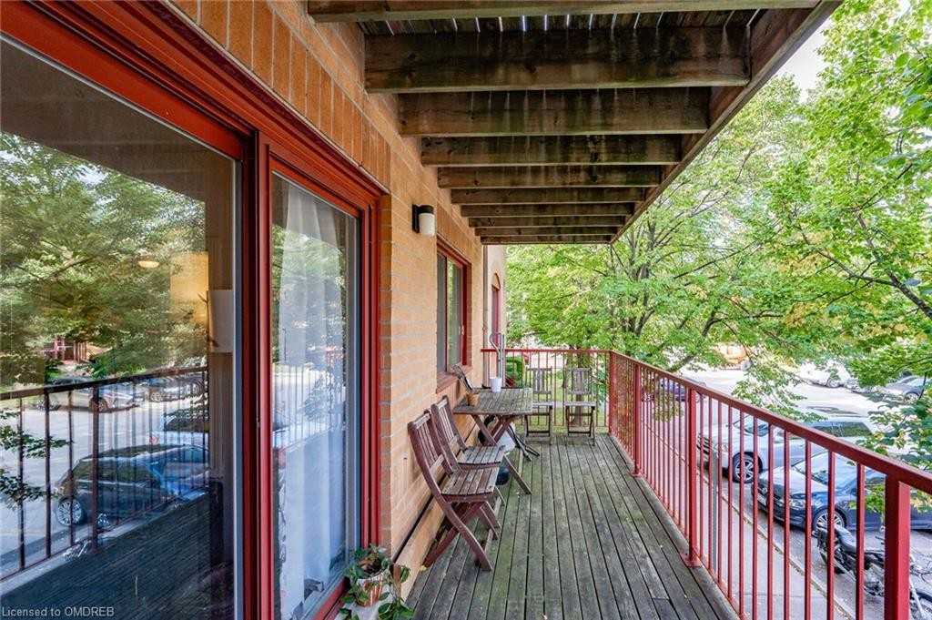 1512 Pilgrims Way - Photo 5 of 12