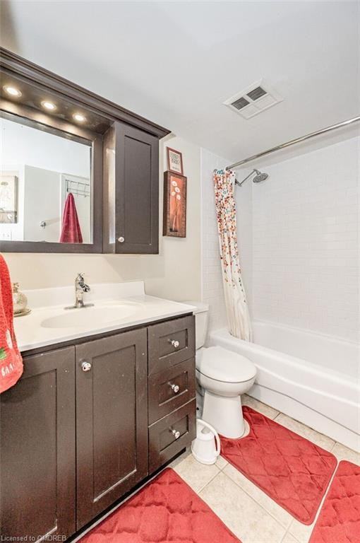 1512 Pilgrims Way - Photo 6 of 12