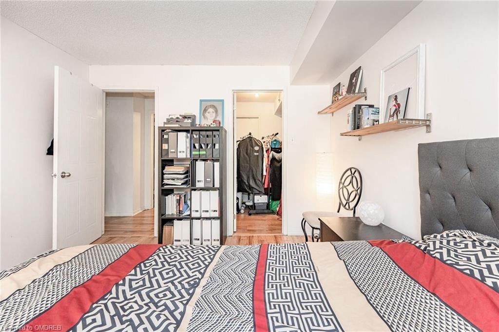 1512 Pilgrims Way - Photo 7 of 12