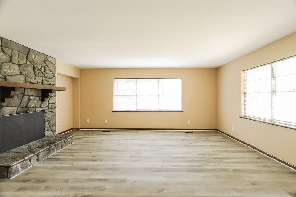 901 Eldorado Dr - Photo 7 of 16