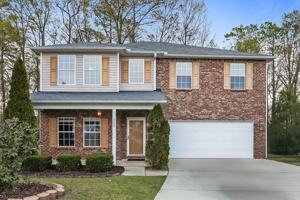 featured image of 2112 Palatine Pl