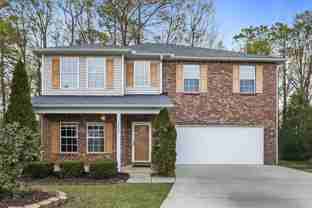 2112 Palatine Pl - Photo 1 of 1