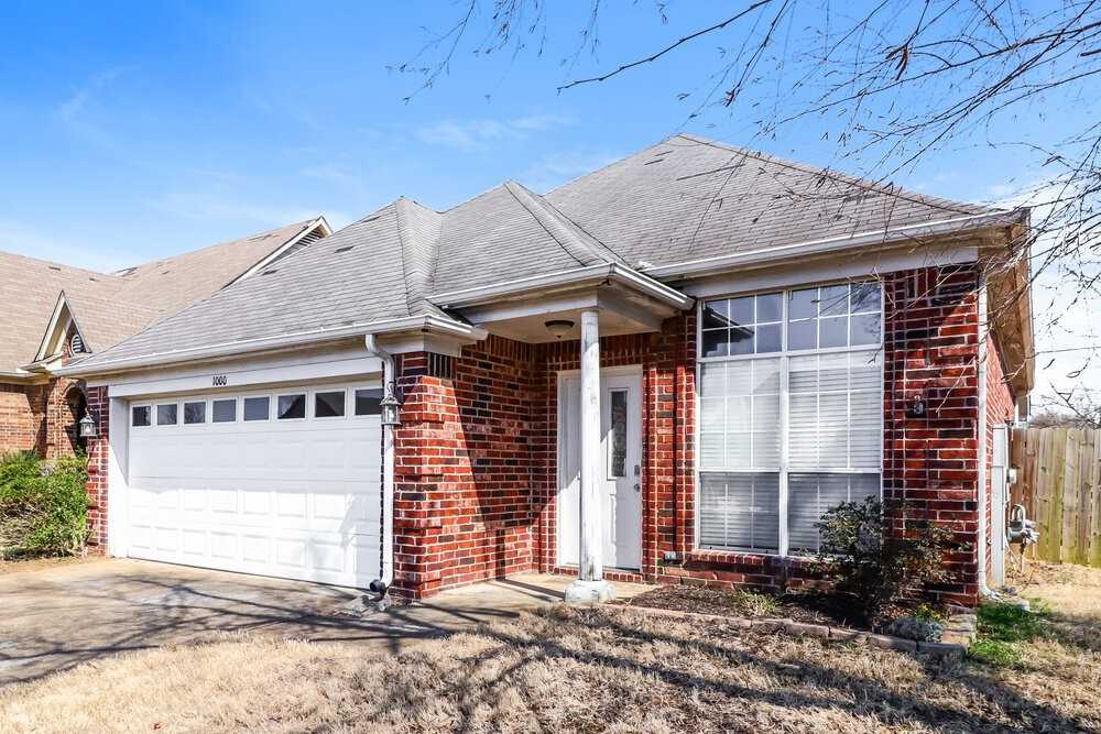 1000 Leconte Gap St - Photo 3 of 16