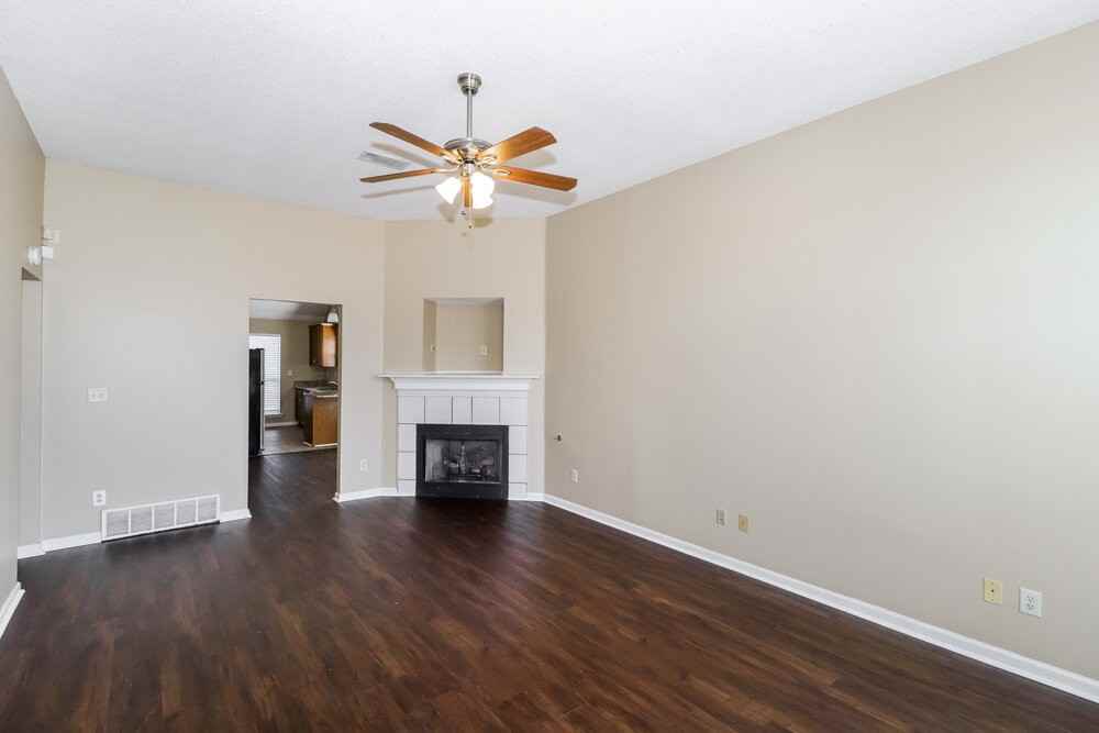 1000 Leconte Gap St - Photo 4 of 16