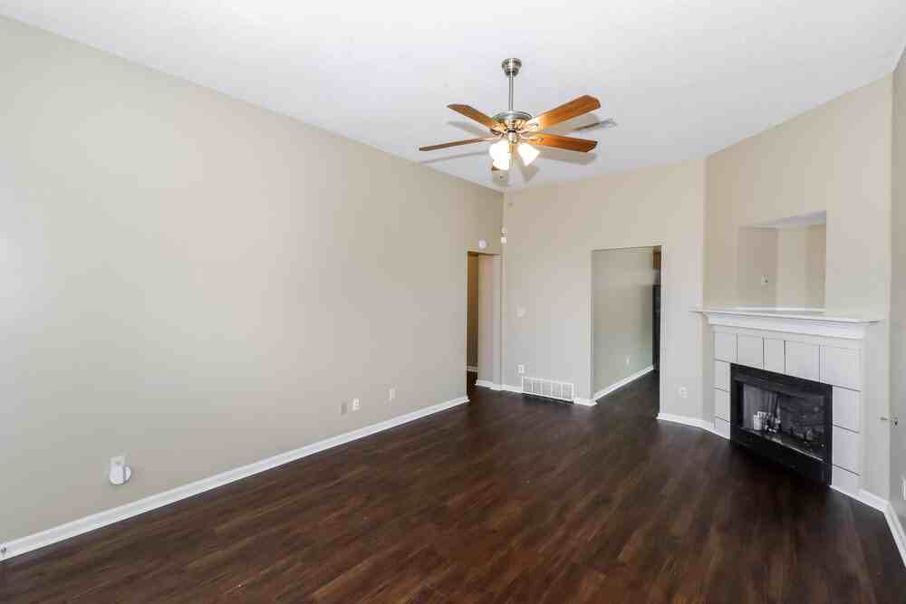 1000 Leconte Gap St - Photo 5 of 16