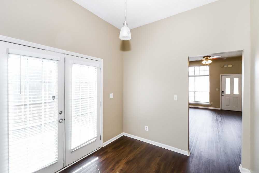 1000 Leconte Gap St - Photo 6 of 16