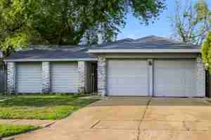 featured image of 15306 Evergreen Place Dr