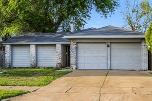 15306 Evergreen Place Dr - Photo 1 of 1