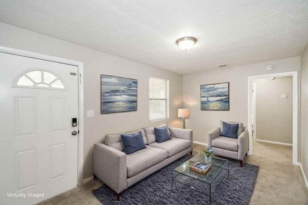 2240 Grand St - Photo 3 of 19