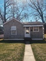 120 Lakeside Ave - Photo 1 of 1