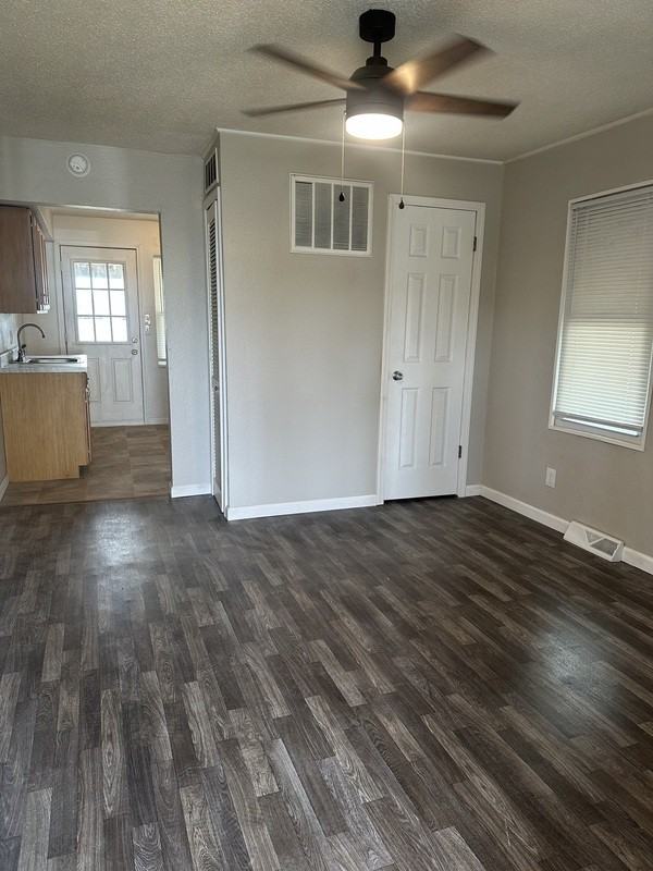 120 Lakeside Ave - Photo 2 of 7