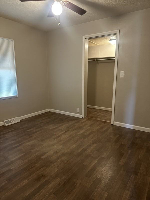 120 Lakeside Ave - Photo 6 of 7