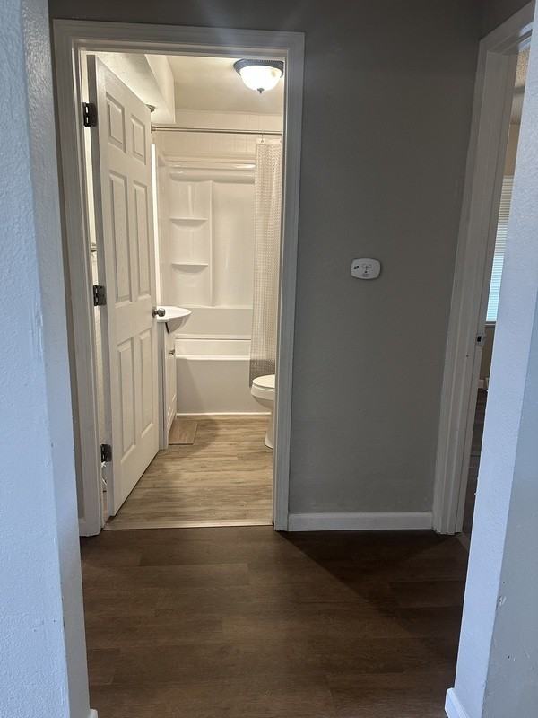 120 Lakeside Ave - Photo 7 of 7