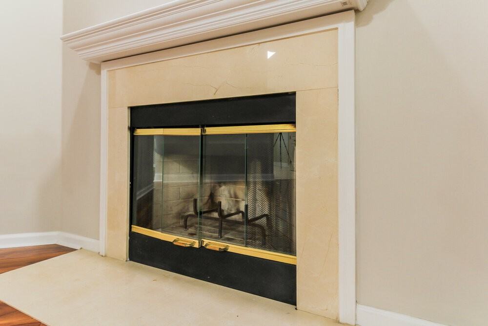 717 S Lake Cunningham Ave - Photo 6 of 24