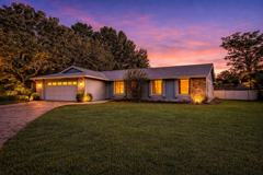 6320 Edge O Grove Cir - Photo 1 of 1