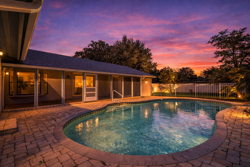 6320 Edge O Grove Cir - Photo 2 of 22