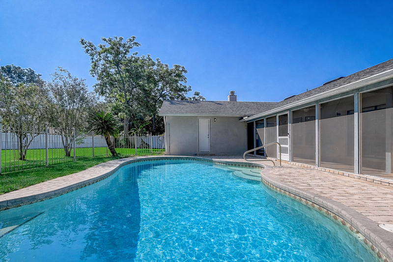 6320 Edge O Grove Cir - Photo 6 of 22