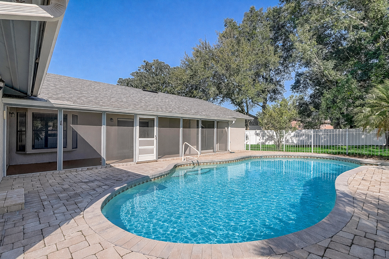 6320 Edge O Grove Cir - Photo 7 of 22