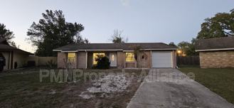 703 Sunbury Dr - Photo 1 of 1