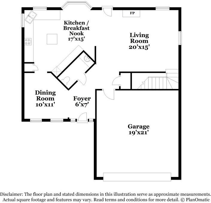 335 Sapphire Bnd - Photo 2 of 17