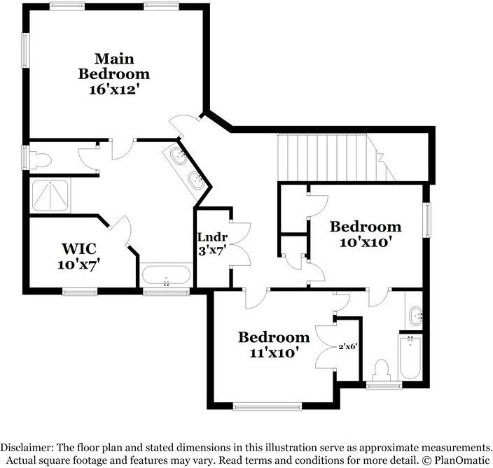 335 Sapphire Bnd - Photo 3 of 17