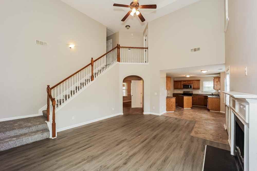 335 Sapphire Bnd - Photo 6 of 17