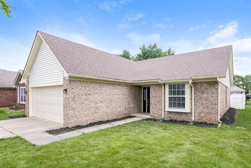 1108 W Southport Rd - Photo 3 of 16