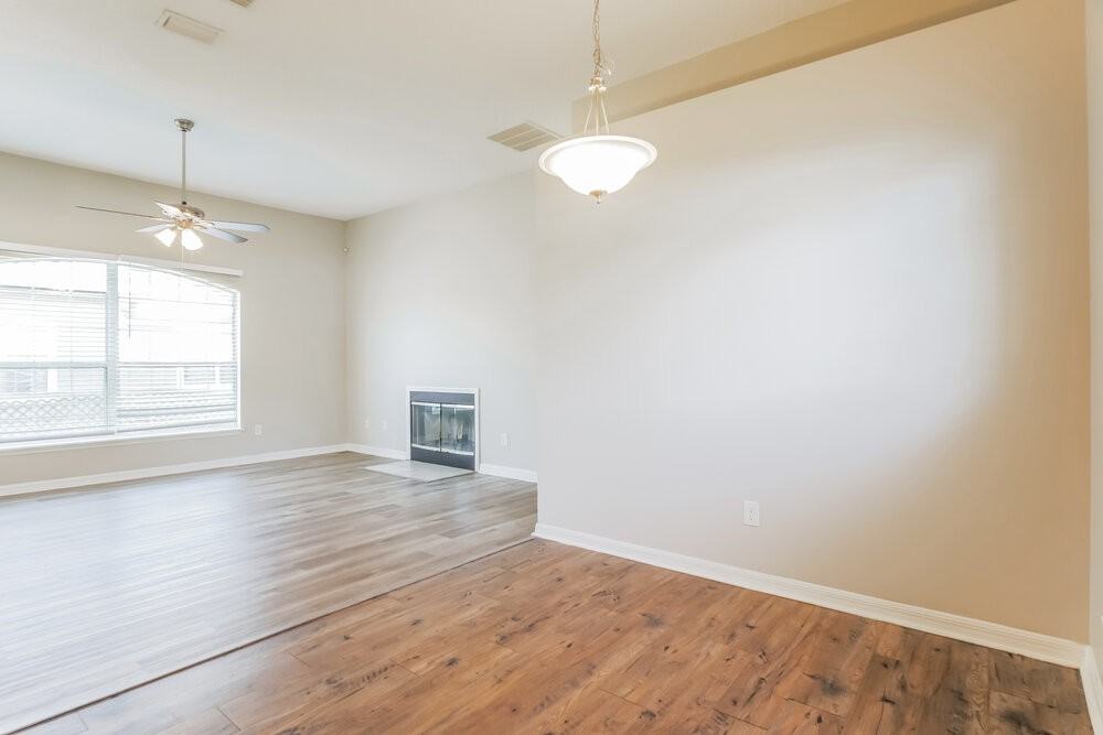 3376 State Road - Photo 6 of 19