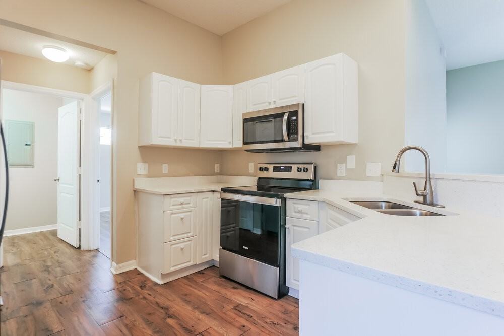 3376 State Road - Photo 7 of 19