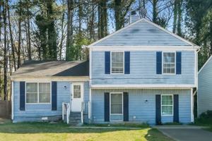 featured image of 1338 Mill Lake Cir