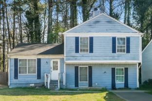 1338 Mill Lake Cir - Photo 1 of 1