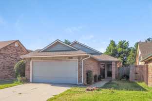 7728 Doris Dr - Photo 1 of 1