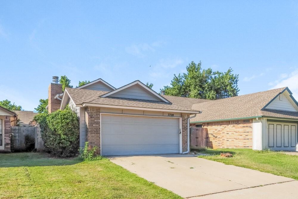 7728 Doris Dr - Photo 2 of 25