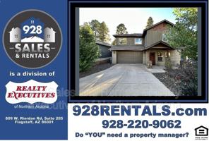 featured image of 2342 W Mission Timber Cir