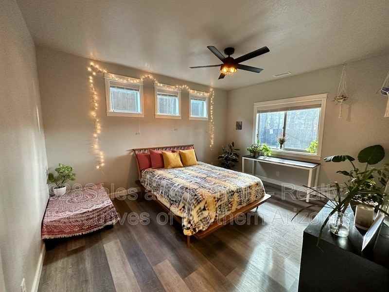 2342 W Mission Timber Cir - Photo 2 of 23