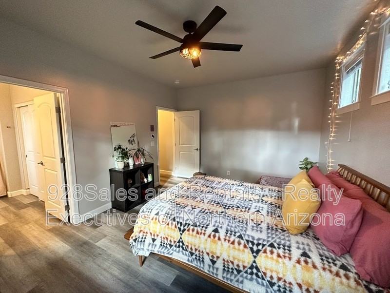 2342 W Mission Timber Cir - Photo 3 of 23