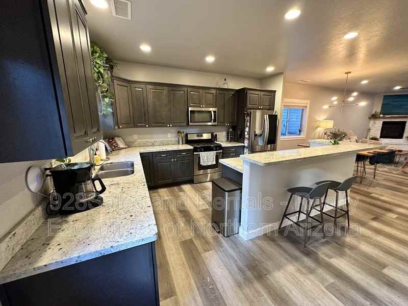 2342 W Mission Timber Cir - Photo 5 of 23