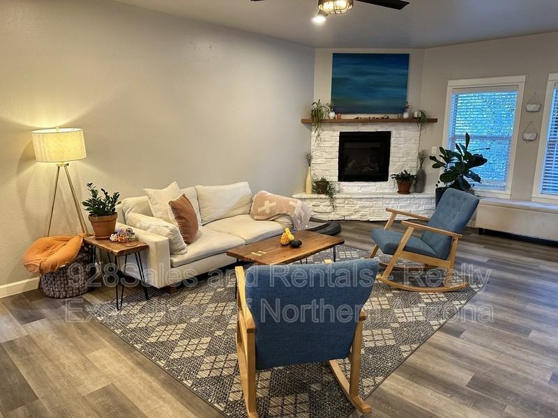 2342 W Mission Timber Cir - Photo 6 of 23