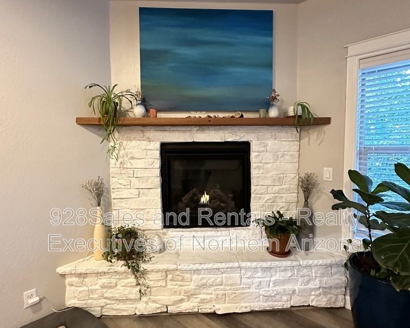 2342 W Mission Timber Cir - Photo 7 of 23