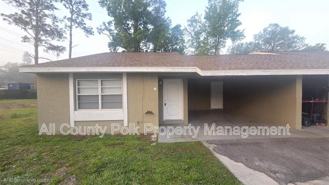 2121 S San Gully Rd #8 - Photo 1 of 1