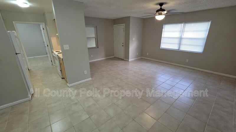 2121 S San Gully Rd #8 - Photo 4 of 16