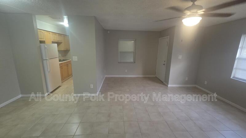 2121 S San Gully Rd #8 - Photo 5 of 16