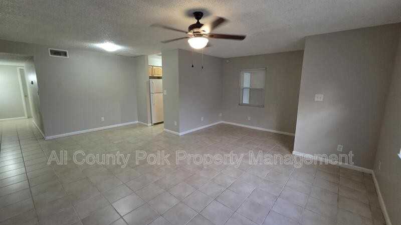 2121 S San Gully Rd #8 - Photo 6 of 16