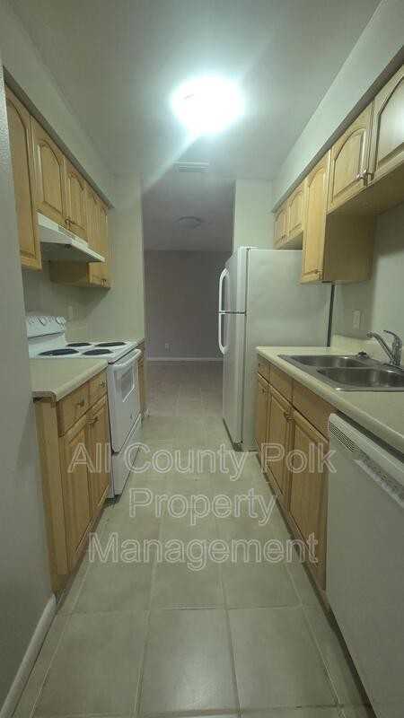 2121 S San Gully Rd #8 - Photo 7 of 16