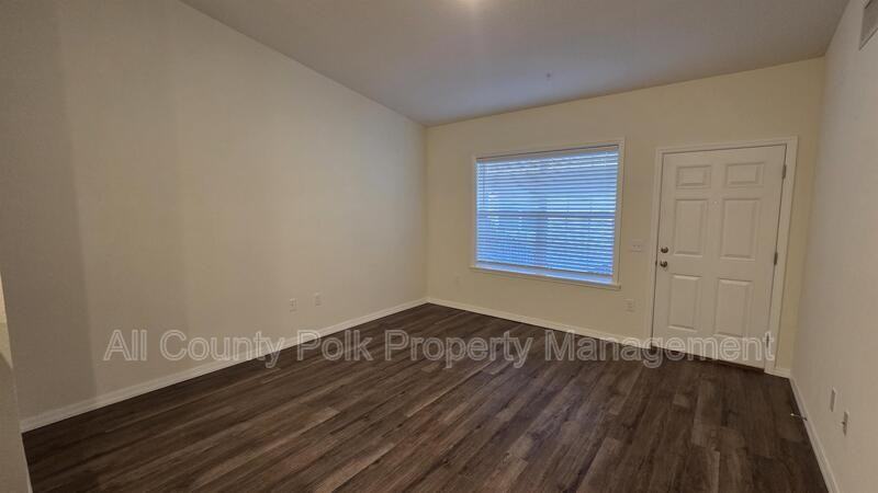 915 Ariana St #51 - Photo 4 of 20