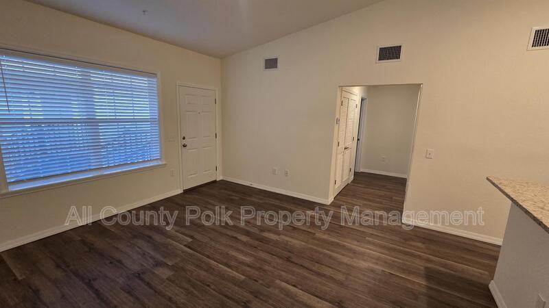 915 Ariana St #51 - Photo 5 of 20