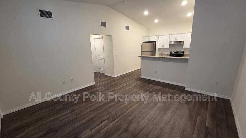 915 Ariana St #51 - Photo 6 of 20